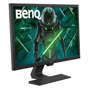 BenQ GL2780E 68.6 cm (27") Full HD LED LCD Monitor