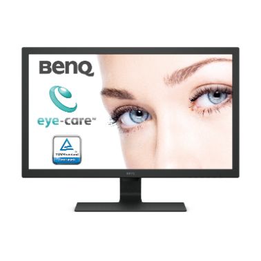 Benq BL2783 68.6 cm (27") 1920 x 1080 pixels Full HD LED Black