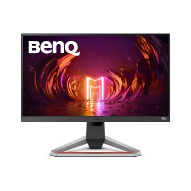 Benq EX2510 62.2 cm (24.5") 1920 x 1080 pixels Full HD LED Grey