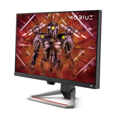 Benq EX2710U 68.6 cm (27") Full HD