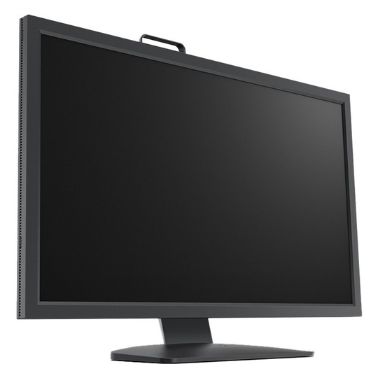 BenQ Zowie XL2411K 61 cm (24") Full HD Gaming LCD Monitor