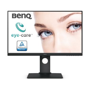 BenQ GW2780T 68.6 cm (27") 1920 x 1080 pixels Full HD LED Black