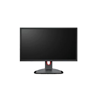 Benq XL2731K 68.6 cm (27") 1920 x 1080 pixels Full HD Black