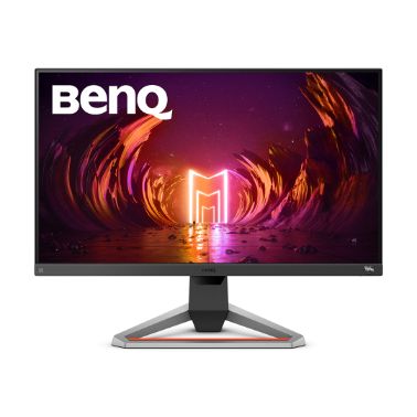 Benq EX2510S 62.2 cm (24.5") 1920 x 1080 pixels Full HD LED Black