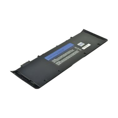 DELL Main Battery Pack 11.1V 5500mAh 60Wh