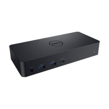 DELL Universal Dock - D6000 - Approx 1-3 working day lead.