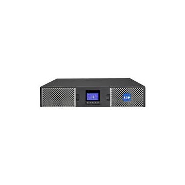 Eaton 9PX 2200i RT2U - UPS (rack-mountable / external) - 2200 Watt - 2200 VA - 1-phase - 7 Ah