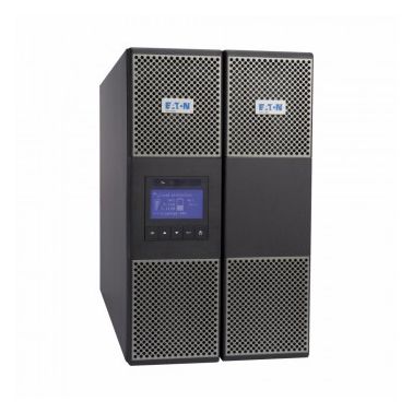 Eaton 9PX2200IRTBPH uninterruptible power supply (UPS) Double-conversion (Online) 2200 VA 2200 W 1 AC outlet(s)