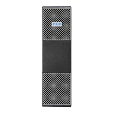 Eaton 9PX6KIPM31 uninterruptible power supply (UPS) Double-conversion (Online) 6000 VA 5400 W 1 AC o