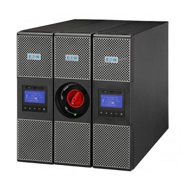 Eaton 9PX ModularEasy 6000i uninterruptible power supply (UPS) Double-conversion (Online) 6000 VA