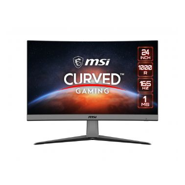 MSI Optix MAG242C