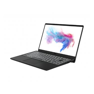 MSI Modern 14 B10MW-489UK Core i3-10110U 8GB 256GB SSD 14 Inch Windows 10 Laptop 