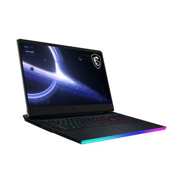 MSI GE66 Raider 11UG-096UK Core i7-11800H 16GB 1TB SSD 15.6 Inch QHD 240Hz GeForce RTX 3070 8GB Windows 10 Gaming Laptop