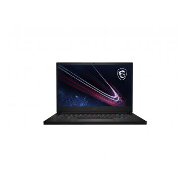 MSI GS66 Stealth 11UE-075UK Core i7-11800H 16GB 1TB SSD 15.6 Inch QHD 240Hz GeForce RTX 3060 6GB Windows 10 Gaming Laptop