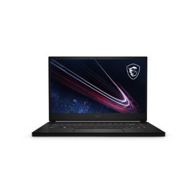 MSI GS66 Stealth 11UG-278UK Core i7-11800H 32GB 1TB SSD 15.6 Inch QHD 165Hz GeForce RTX 3070 8GB Windows 10 Gaming Laptop