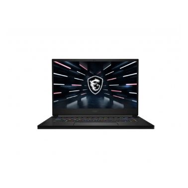 MSI Gaming GS66 12UGS-203UK Stealth i7-12700H Notebook 38.1 cm (15") Quad HD