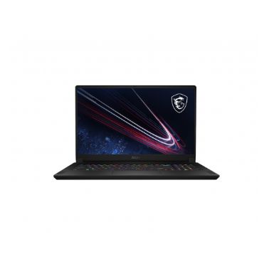 MSI GS76 Stealth 11UG-291UK Core i7-11800H 32GB 1TB SSD 17.3 Inch FHD 360Hz GeForce RTX 3070 8GB Windows 10 Gaming Laptop