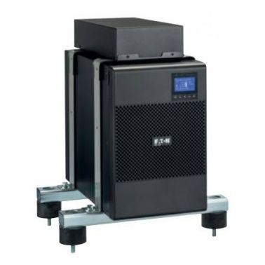 Eaton 9SX3000IM uninterruptible power supply (UPS) Double-conversion (Online) 3000 VA 2700 W 9 AC outlet(s)