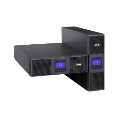 Eaton 9SXEBM240 UPS battery cabinet Rackmount/Tower