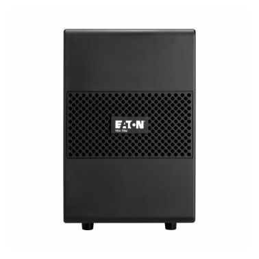 Eaton 9SX EBM UPS battery cabinet Tower