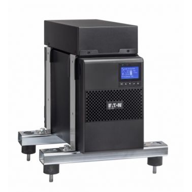 Eaton 9SXIK1KI UPS accessory