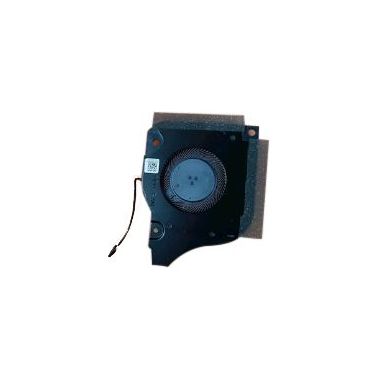 DELL ASSY Fan For GPU Black