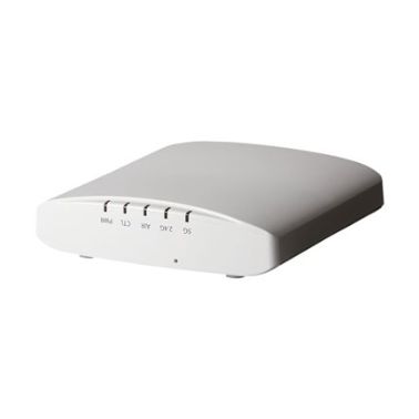 Ruckus R320 - Unleashed - wireless access point - 802.11ac Wave 2 - Wi-Fi - Dual Band