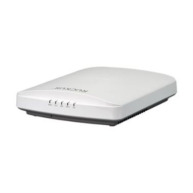 Ruckus R650 - Unleashed - wireless access point - 802.11ax - Wi-Fi - 2.4 GHz, 5 GHz