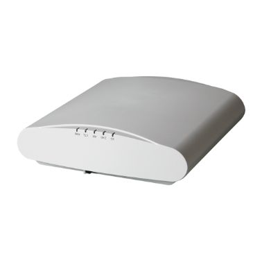 Ruckus ZoneFlex R720 - Unleashed - wireless access point - Wi-Fi - Dual Band