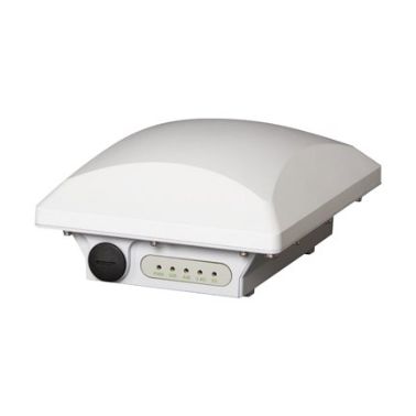 Ruckus ZoneFlex T301n - Unleashed - wireless access point - Wi-Fi - Dual Band