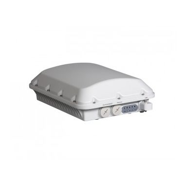 Ruckus ZoneFlex T610 Unleashed Outdoor 802.11ac Wave 2 4x4:4 WiFi Access Point (9U1-T610-WW01)