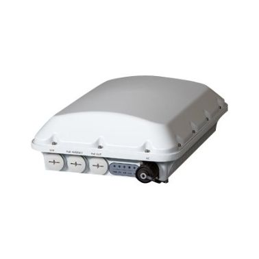 Ruckus T710s - Unleashed - wireless access point - 802.11ac Wave 2 - Wi-Fi - Dual Band