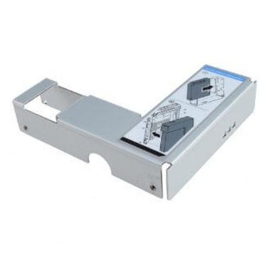 DELL 2,5" to 3,5" Bracket