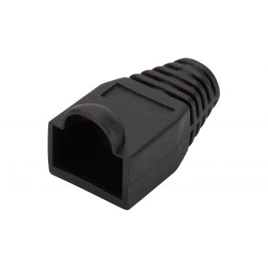 Digitus A-MOT 8/8 cable accessory