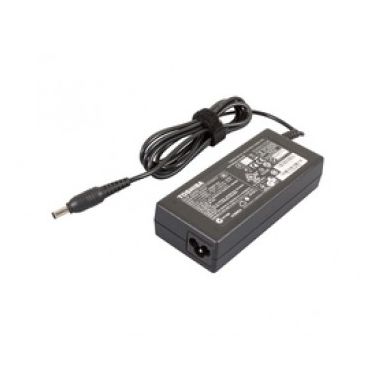 Toshiba A000030250 power adapter/inverter Indoor 90 W Black