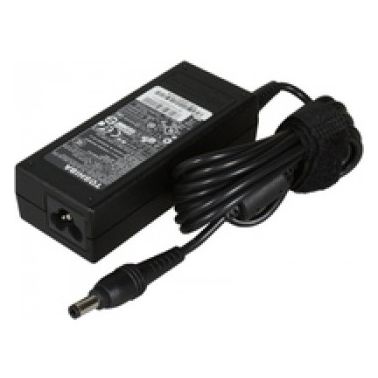 Toshiba AC Adaptor 19V 3,42V - Approx 1-3 working day lead.