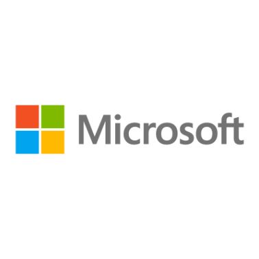 Microsoft TERRA CLOUD CSP MS Intune Device [M]