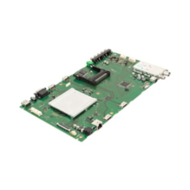 Sony A1788130A TV spare part