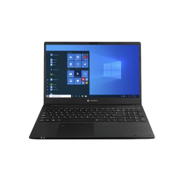 Dynabook Satellite Pro L50-J-109