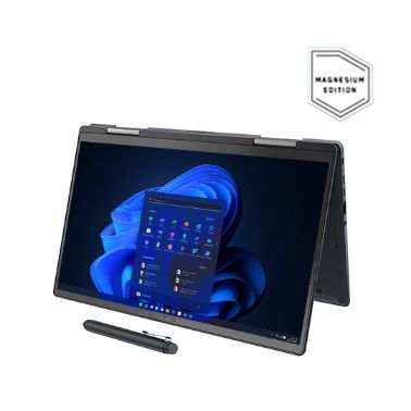 Dynabook PortÃ©gÃ© X30W-K-102