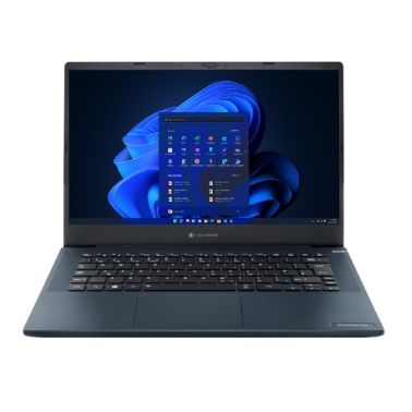 Dynabook Satellite Pro A40-J-11C