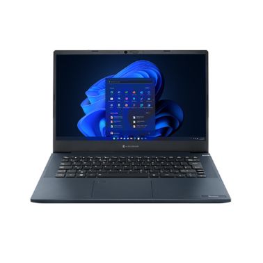 Dynabook Tecra A40-K-18S