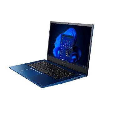 Dynabook PortÃ©gÃ© X40-K-10A