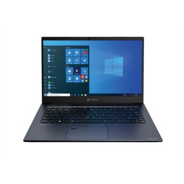 Dynabook Portege X40-J-12Z Core i5-1135G7 16GB 256GB SSD 14 Inch Windows 10 Pro Laptop 