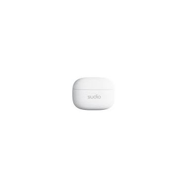 Sudio A1 Pro White