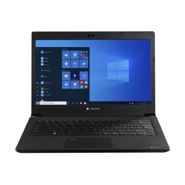 Dynabook Tecra A30-G-116 Core i5-10210U 8GB 256GB SSD 13.3 Inch Full HD Windows 10 Pro Laptop