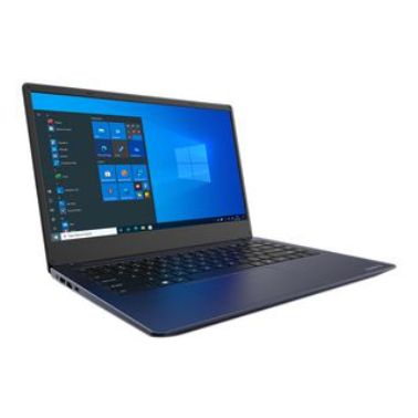 Dynabook Satellite Pro C40-G-10P Celeron 5205U 4GB 128GB 14 Inch Windows Pro Laptop