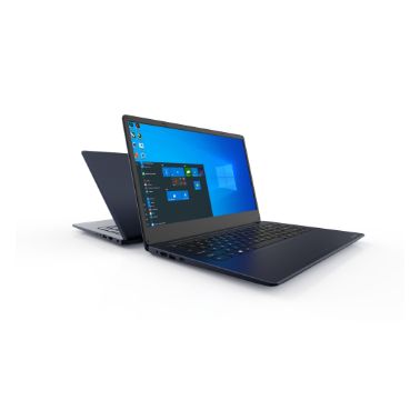 Dynabook Satellite Pro C40-H-103 Core i3-1005G1 8GB 256GB SSD 14 Inch Windows 10 Pro Laptop