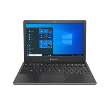 Dynabook Satellite Pro E10-S-101