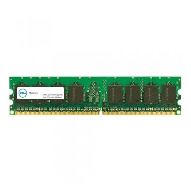 DELL A2149880 memory module 2 GB DDR2 800 MHz